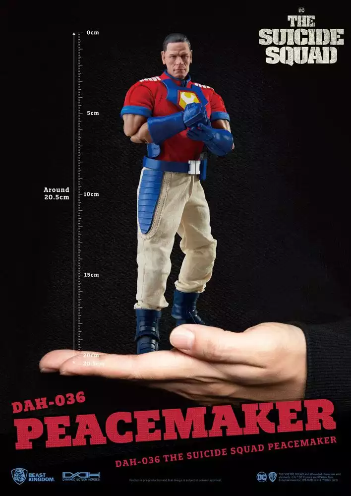 the-suicide-squad-dynamic-8ction-heroes-action-figure-1-9-peacemaker-20-cm-1751117929-6