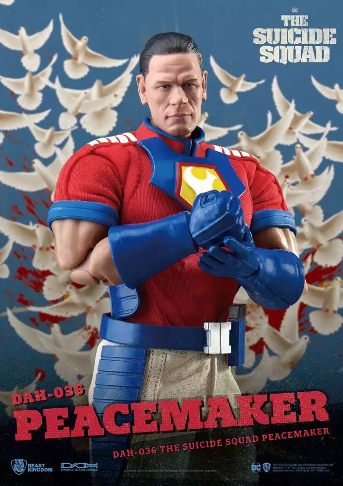 the-suicide-squad-dynamic-8ction-heroes-action-figure-1-9-peacemaker-20-cm-1751117930-7