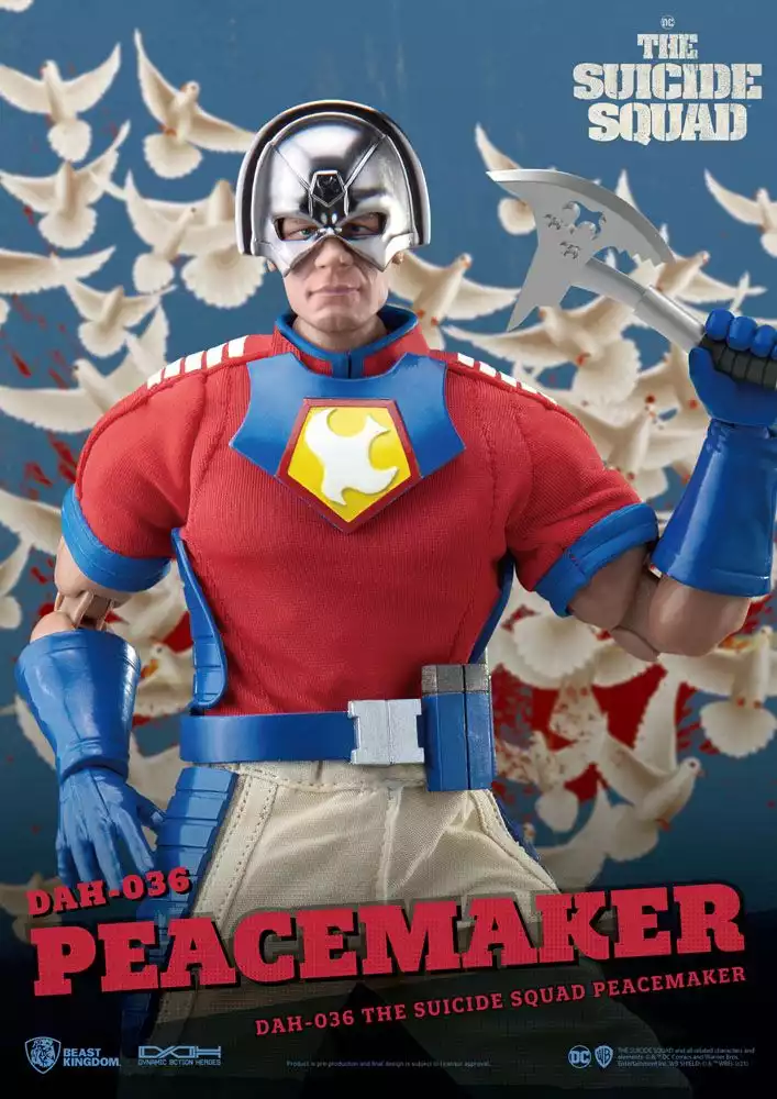 the-suicide-squad-dynamic-8ction-heroes-action-figure-1-9-peacemaker-20-cm-1751117930-8
