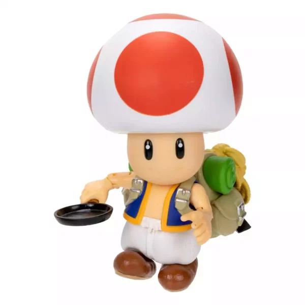 the-super-mario-bros-movie-action-figure-toad-13-cm-1751190080-0