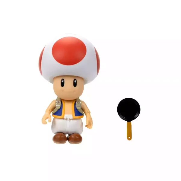 the-super-mario-bros-movie-action-figure-toad-13-cm-1751190082-1