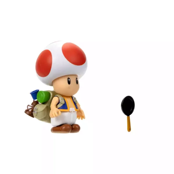 the-super-mario-bros-movie-action-figure-toad-13-cm-1751190083-2