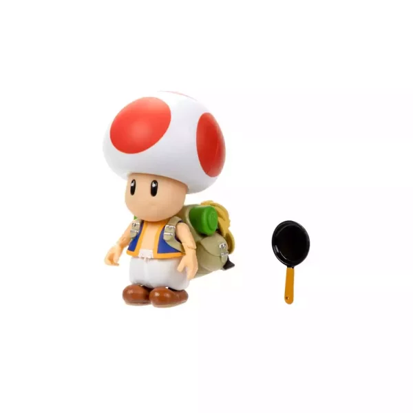 the-super-mario-bros-movie-action-figure-toad-13-cm-1751190085-3