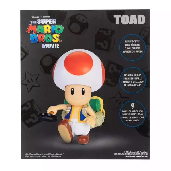the-super-mario-bros-movie-action-figure-toad-13-cm-1751190086-4