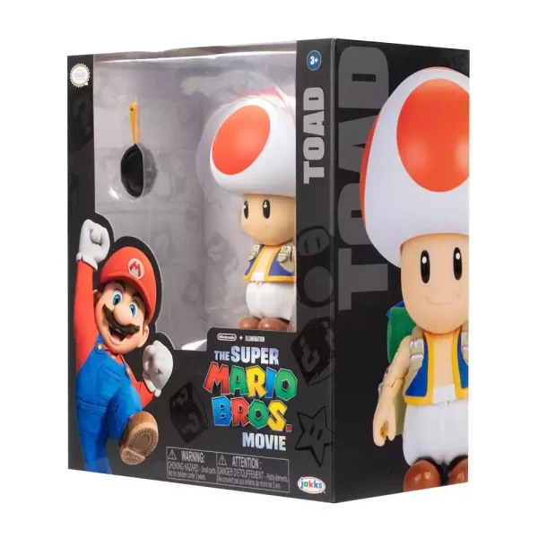 the-super-mario-bros-movie-action-figure-toad-13-cm-1751190088-5