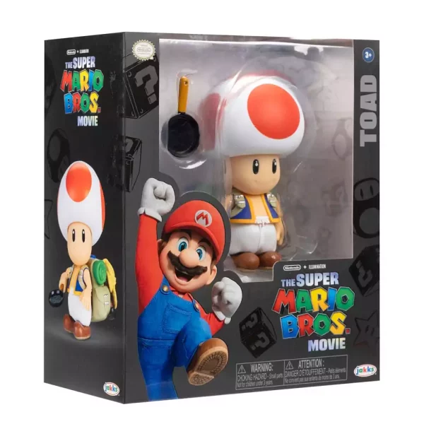 the-super-mario-bros-movie-action-figure-toad-13-cm-1751190089-6