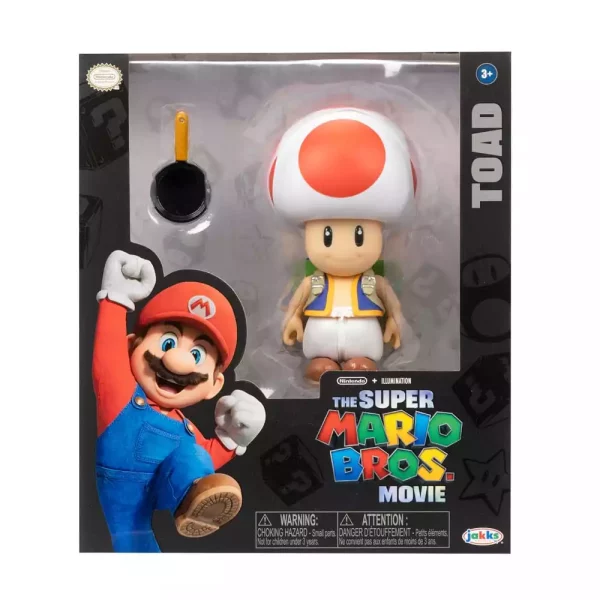 the-super-mario-bros-movie-action-figure-toad-13-cm-1751190090-7