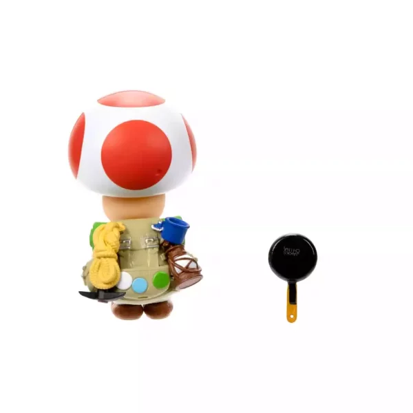 the-super-mario-bros-movie-action-figure-toad-13-cm-1751190093-9
