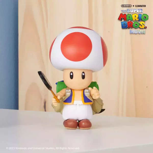 the-super-mario-bros-movie-action-figure-toad-13-cm-1751190095-10