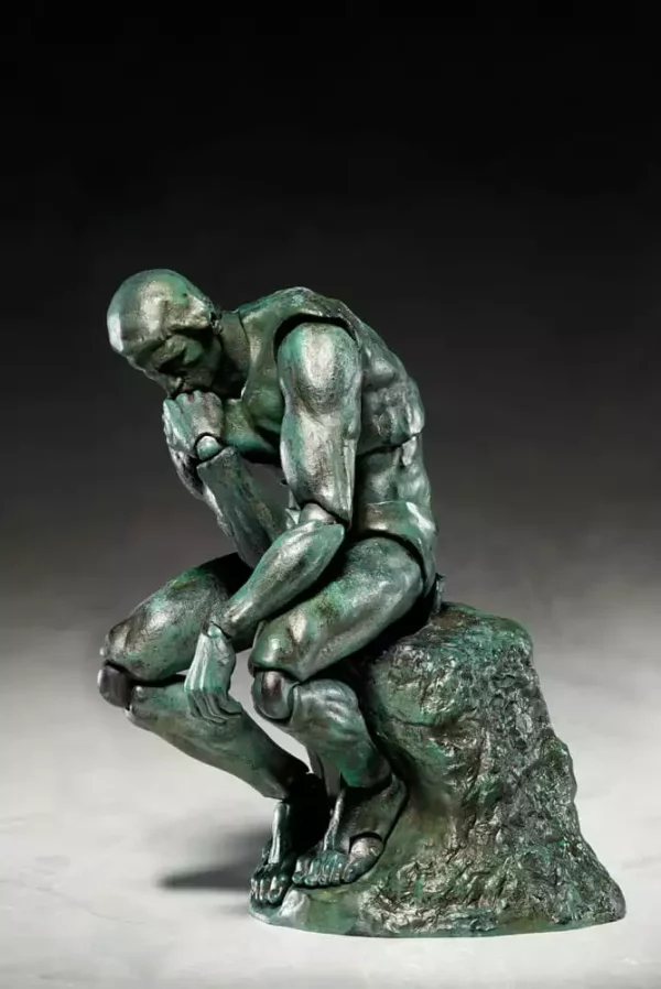 the-table-museum-figma-action-figure-the-thinker-16-cm-1751146992-0