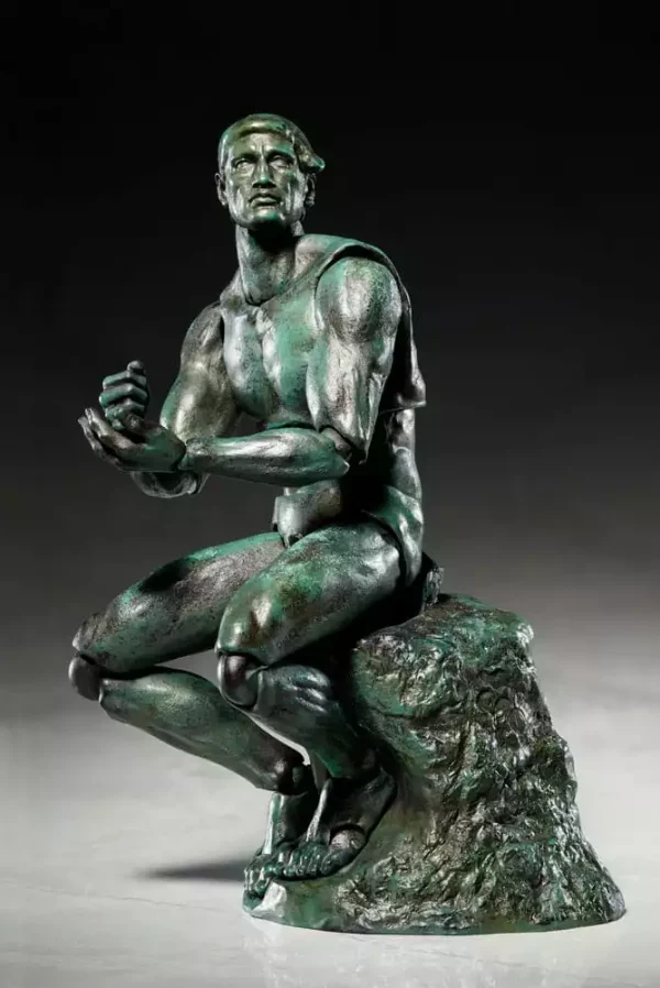 the-table-museum-figma-action-figure-the-thinker-16-cm-1751146993-1