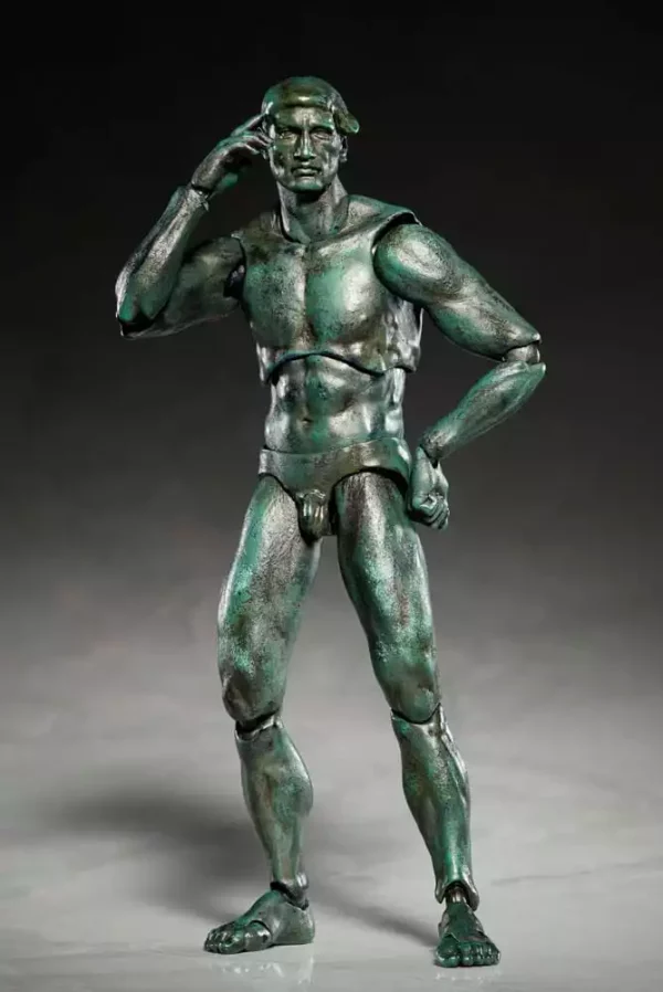 the-table-museum-figma-action-figure-the-thinker-16-cm-1751146994-2