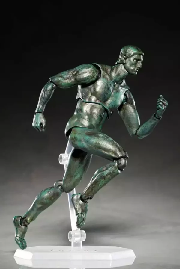 the-table-museum-figma-action-figure-the-thinker-16-cm-1751146995-3