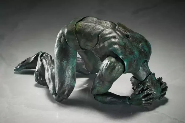 the-table-museum-figma-action-figure-the-thinker-16-cm-1751146995-4