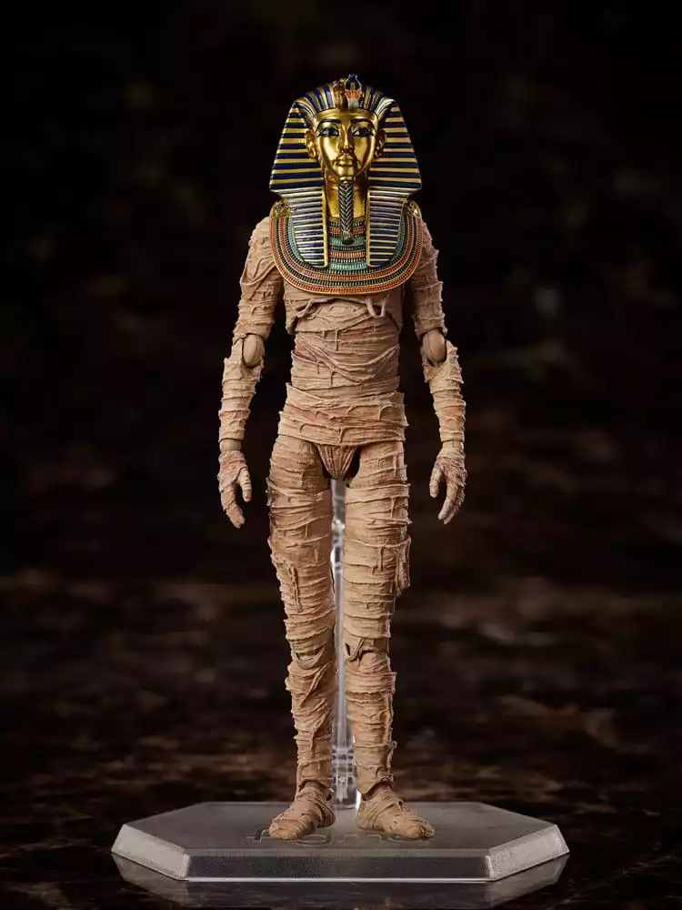the-table-museum-figma-action-figure-tutankhamun-dx-ver-15-cm-1751147004-0