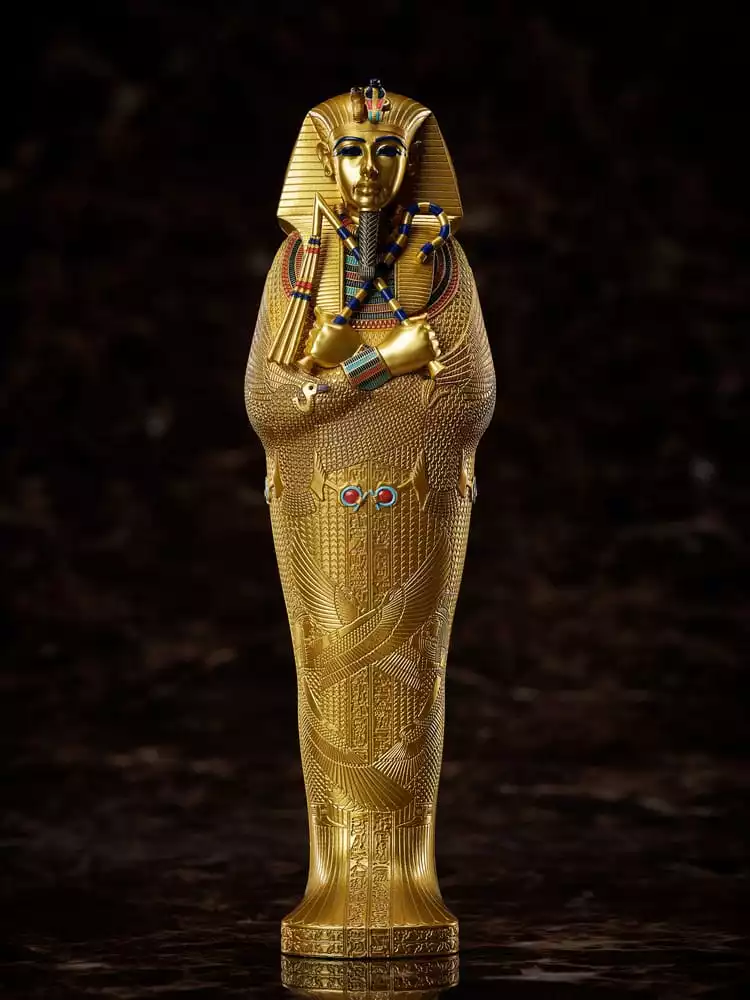the-table-museum-figma-action-figure-tutankhamun-dx-ver-15-cm-1751147005-1