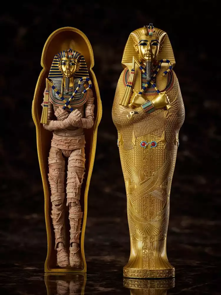 the-table-museum-figma-action-figure-tutankhamun-dx-ver-15-cm-1751147006-2