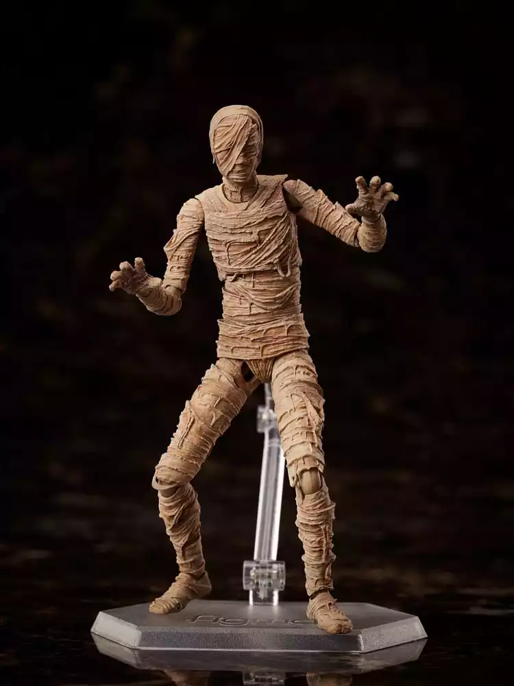 the-table-museum-figma-action-figure-tutankhamun-dx-ver-15-cm-1751147007-3