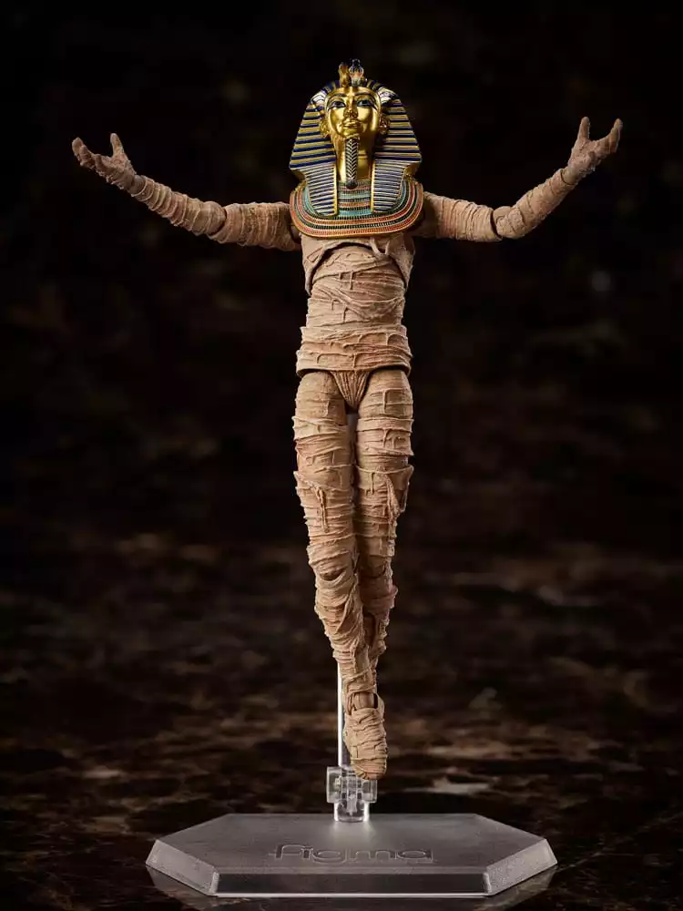 the-table-museum-figma-action-figure-tutankhamun-dx-ver-15-cm-1751147007-4