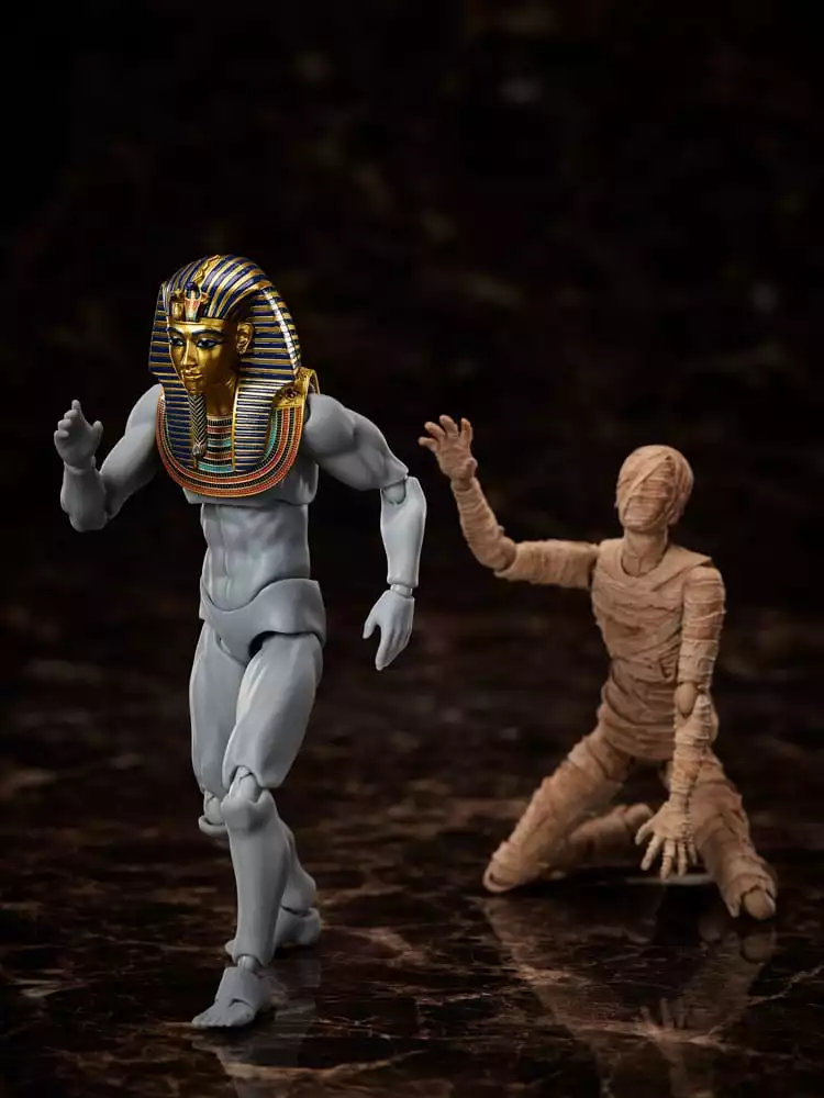 the-table-museum-figma-action-figure-tutankhamun-dx-ver-15-cm-1751147008-5