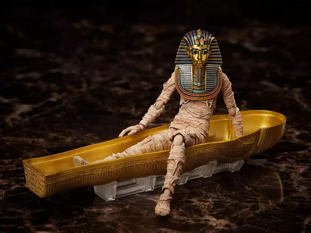 the-table-museum-figma-action-figure-tutankhamun-dx-ver-15-cm-1751147009-6