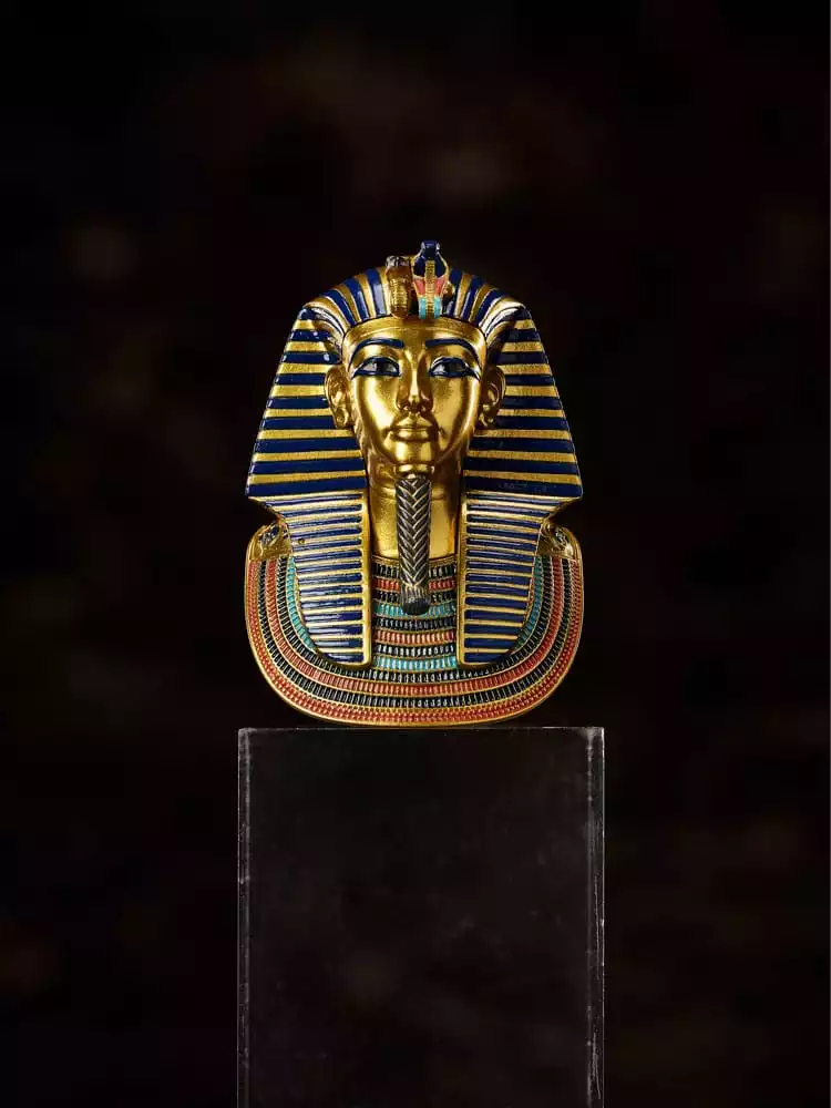 the-table-museum-figma-action-figure-tutankhamun-dx-ver-15-cm-1751147010-7