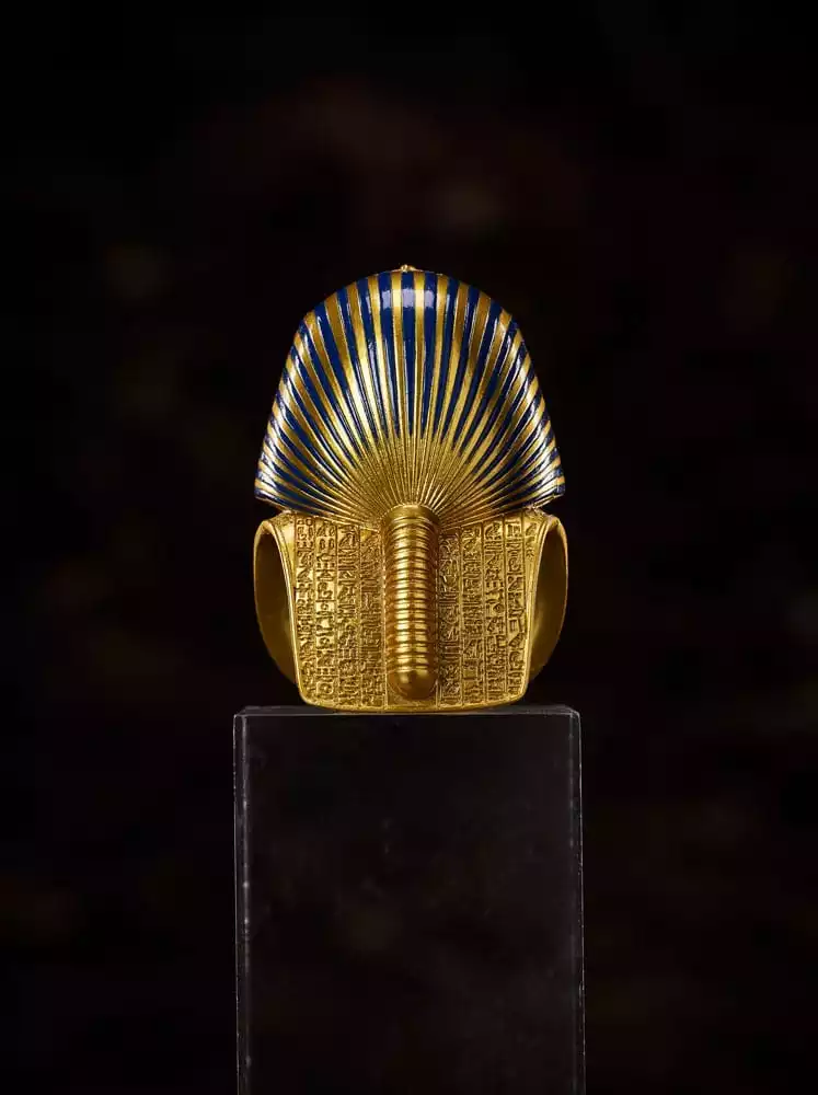the-table-museum-figma-action-figure-tutankhamun-dx-ver-15-cm-1751147011-8