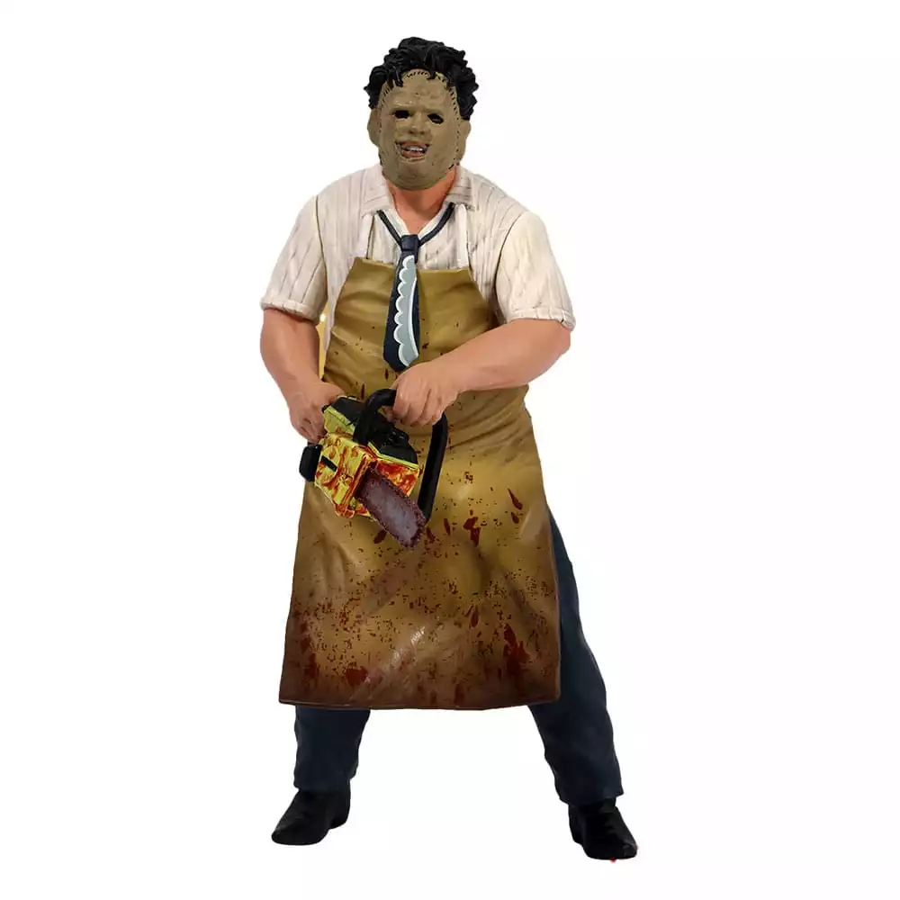 the-texas-chain-saw-massacre-1974-5-points-action-figure-leatherface-10-cm-1751233064-0