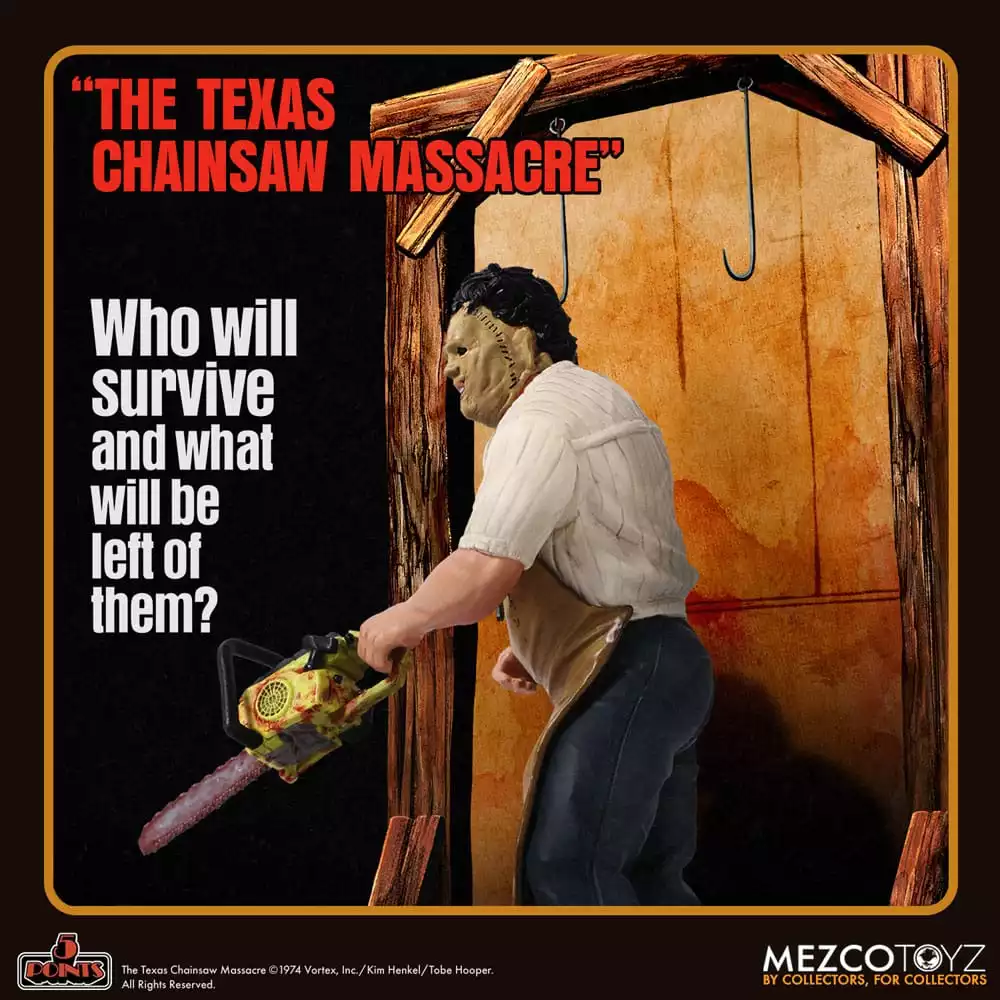 the-texas-chain-saw-massacre-1974-5-points-action-figure-leatherface-10-cm-1751233066-1