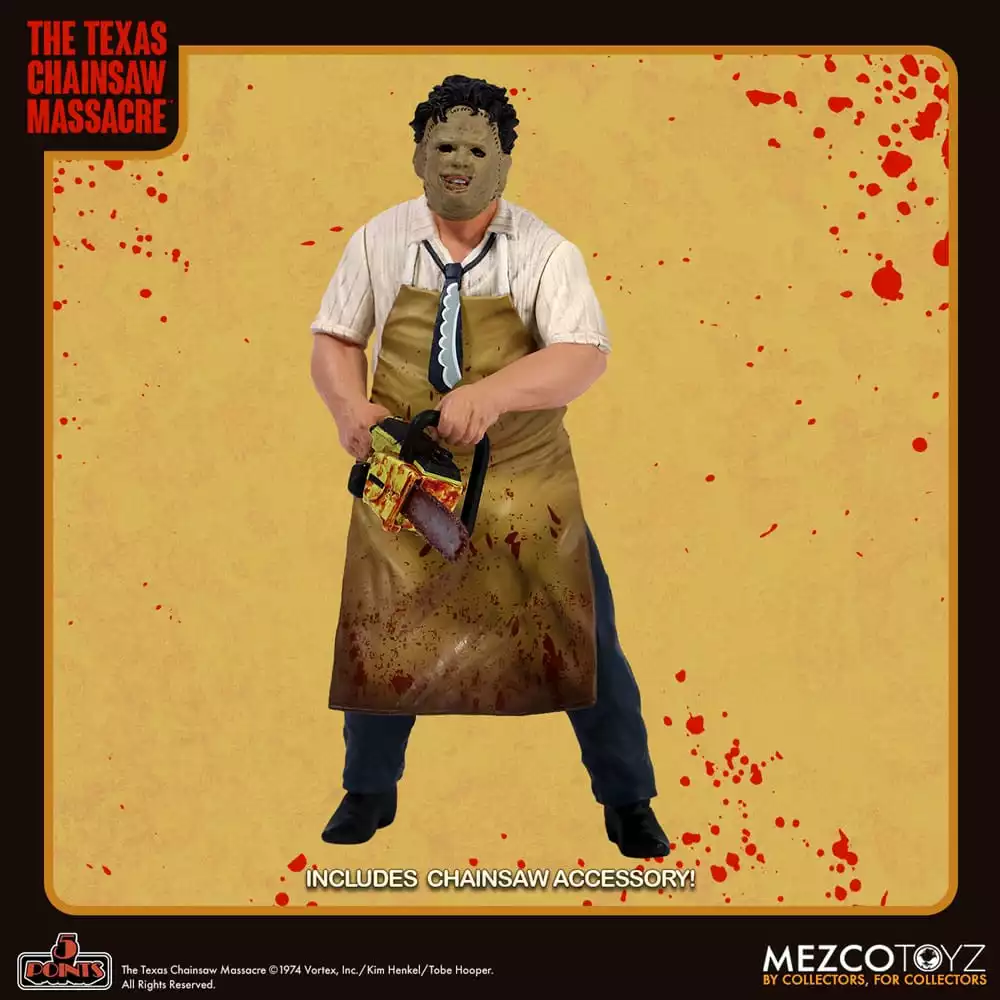 the-texas-chain-saw-massacre-1974-5-points-action-figure-leatherface-10-cm-1751233068-2