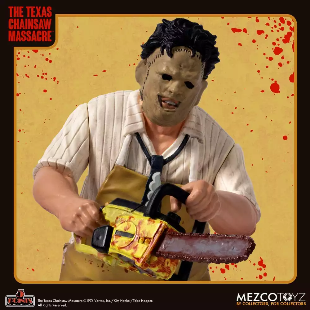 the-texas-chain-saw-massacre-1974-5-points-action-figure-leatherface-10-cm-1751233070-3