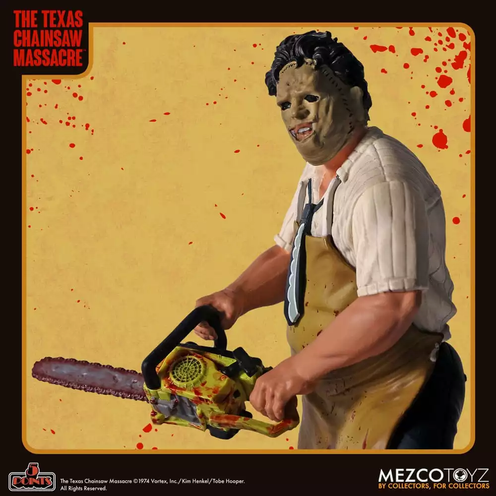 the-texas-chain-saw-massacre-1974-5-points-action-figure-leatherface-10-cm-1751233072-4