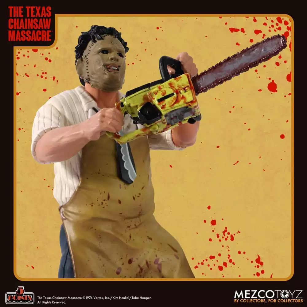 the-texas-chain-saw-massacre-1974-5-points-action-figure-leatherface-10-cm-1751233074-5