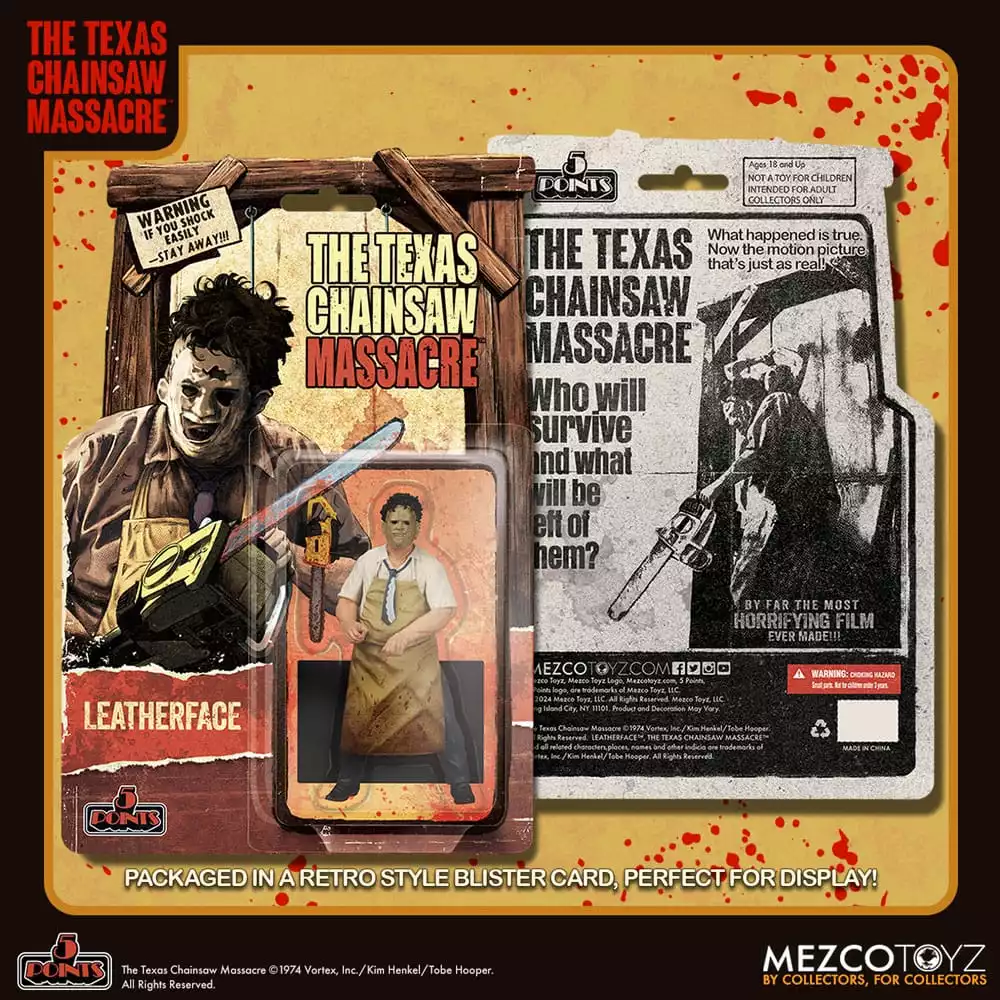 the-texas-chain-saw-massacre-1974-5-points-action-figure-leatherface-10-cm-1751233076-6