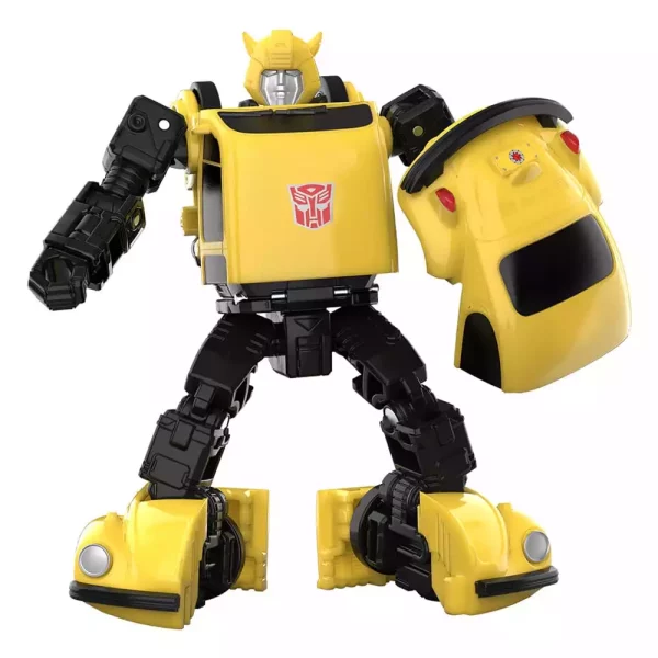 the-transformers-retro-g1-action-figure-autobot-bumblebee-12-cm-1751161084-0