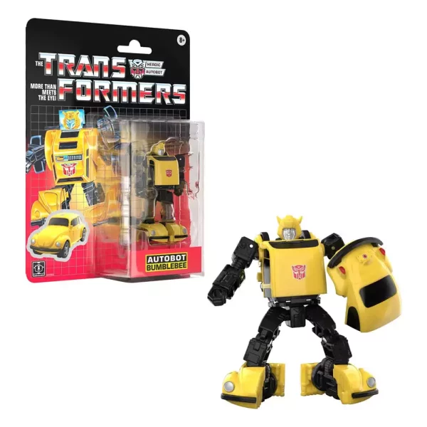 the-transformers-retro-g1-action-figure-autobot-bumblebee-12-cm-1751161086-2