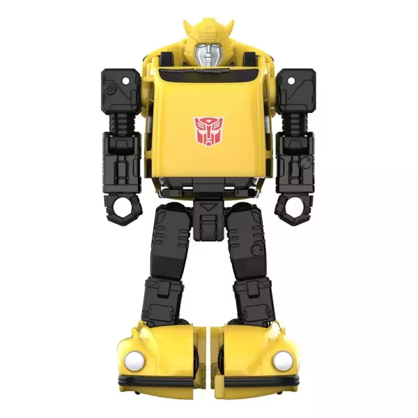 the-transformers-retro-g1-action-figure-autobot-bumblebee-12-cm-1751161087-3