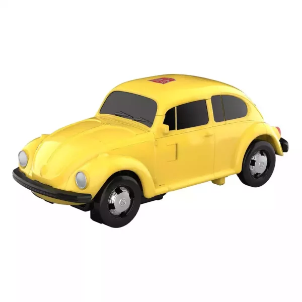 the-transformers-retro-g1-action-figure-autobot-bumblebee-12-cm-1751161088-4