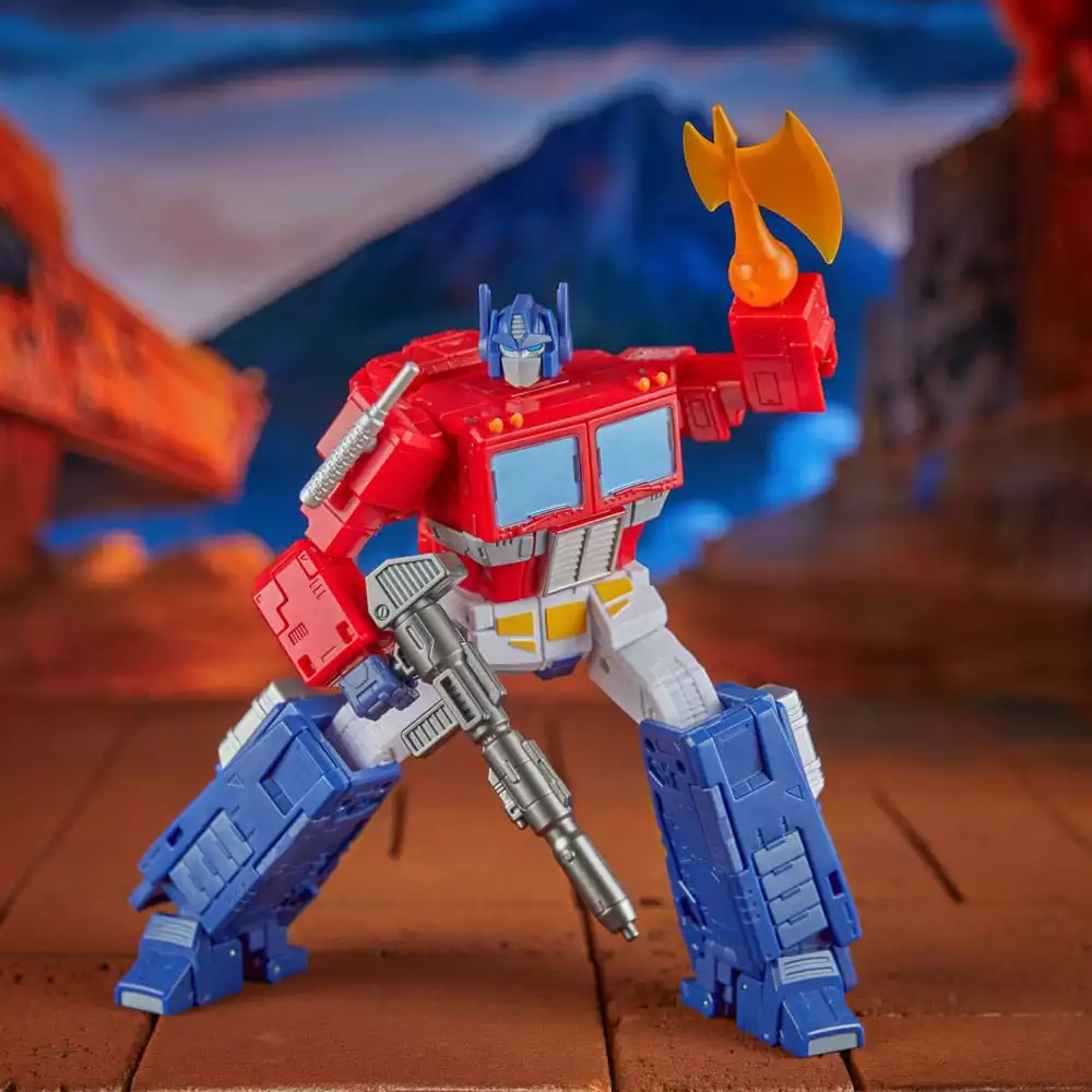 the-transformers-the-movie-generations-studio-series-commander-class-action-figure-optimus-prime-18-cm-1751157860-2