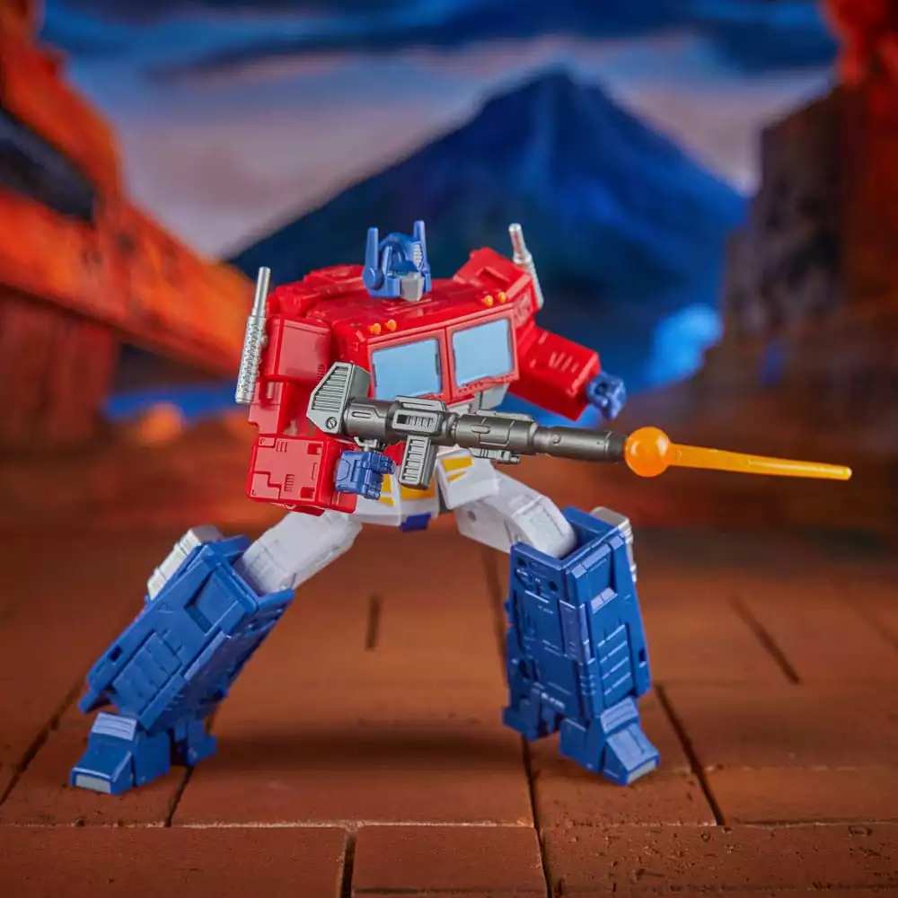 the-transformers-the-movie-generations-studio-series-commander-class-action-figure-optimus-prime-18-cm-1751157861-3