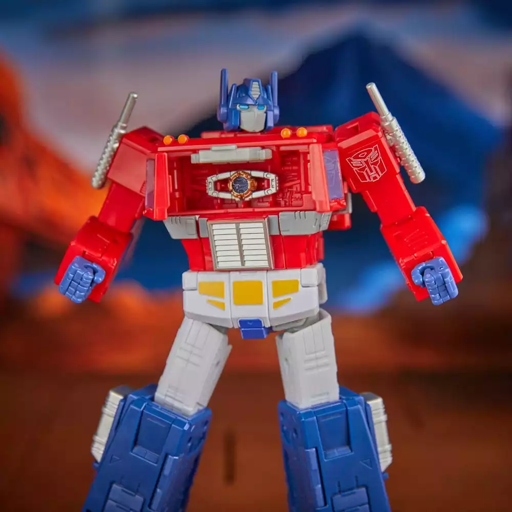 the-transformers-the-movie-generations-studio-series-commander-class-action-figure-optimus-prime-18-cm-1751157862-4