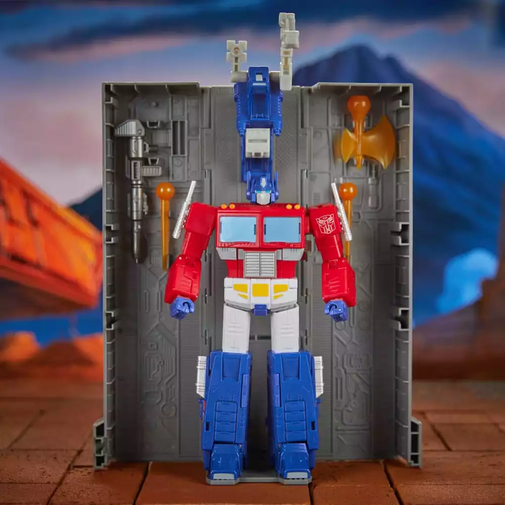 the-transformers-the-movie-generations-studio-series-commander-class-action-figure-optimus-prime-18-cm-1751157864-5