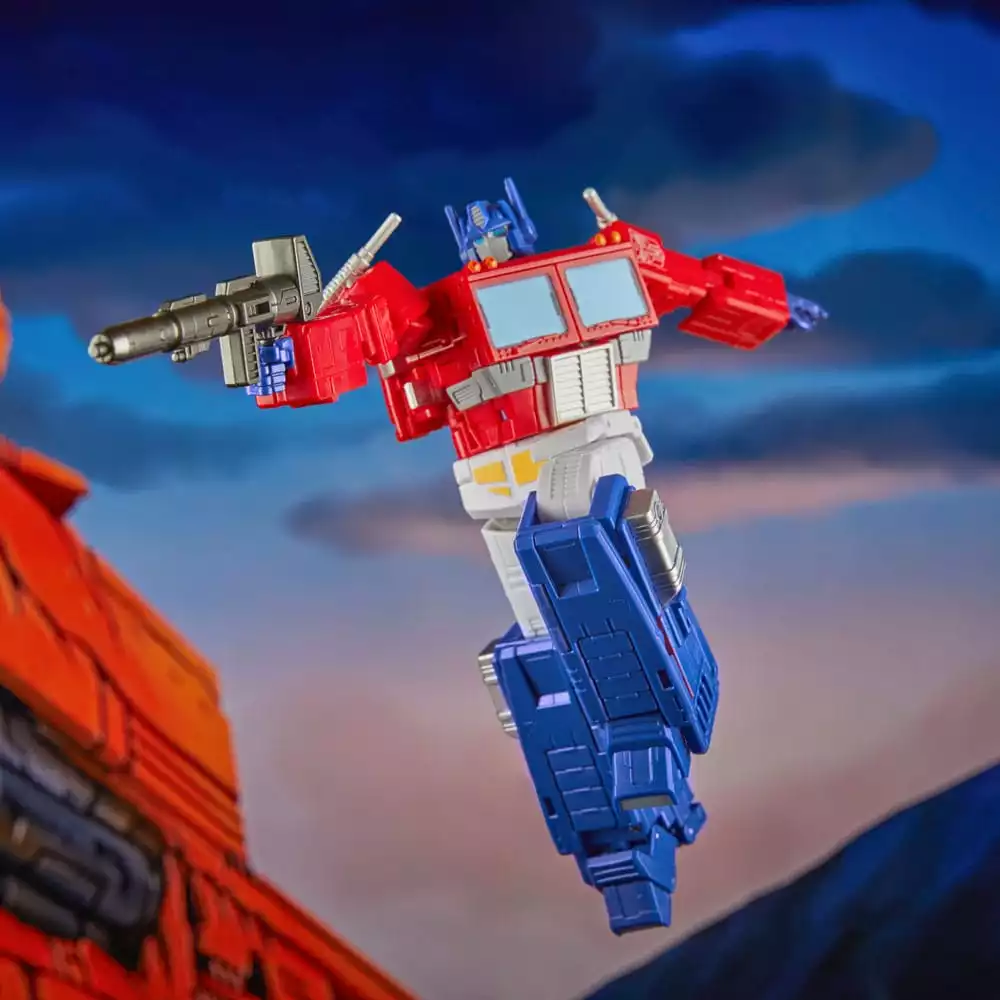 the-transformers-the-movie-generations-studio-series-commander-class-action-figure-optimus-prime-18-cm-1751157865-6