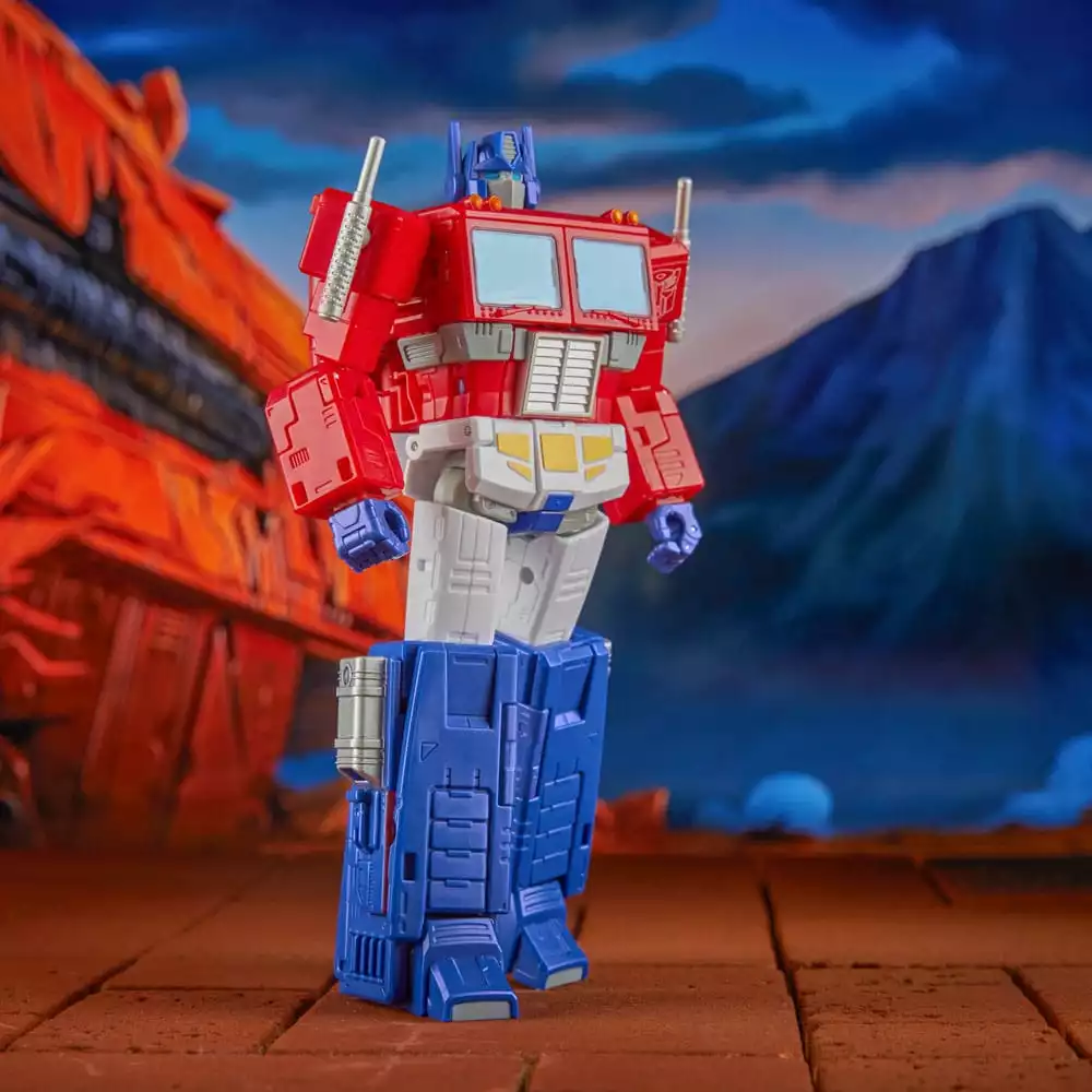 the-transformers-the-movie-generations-studio-series-commander-class-action-figure-optimus-prime-18-cm-1751157866-7