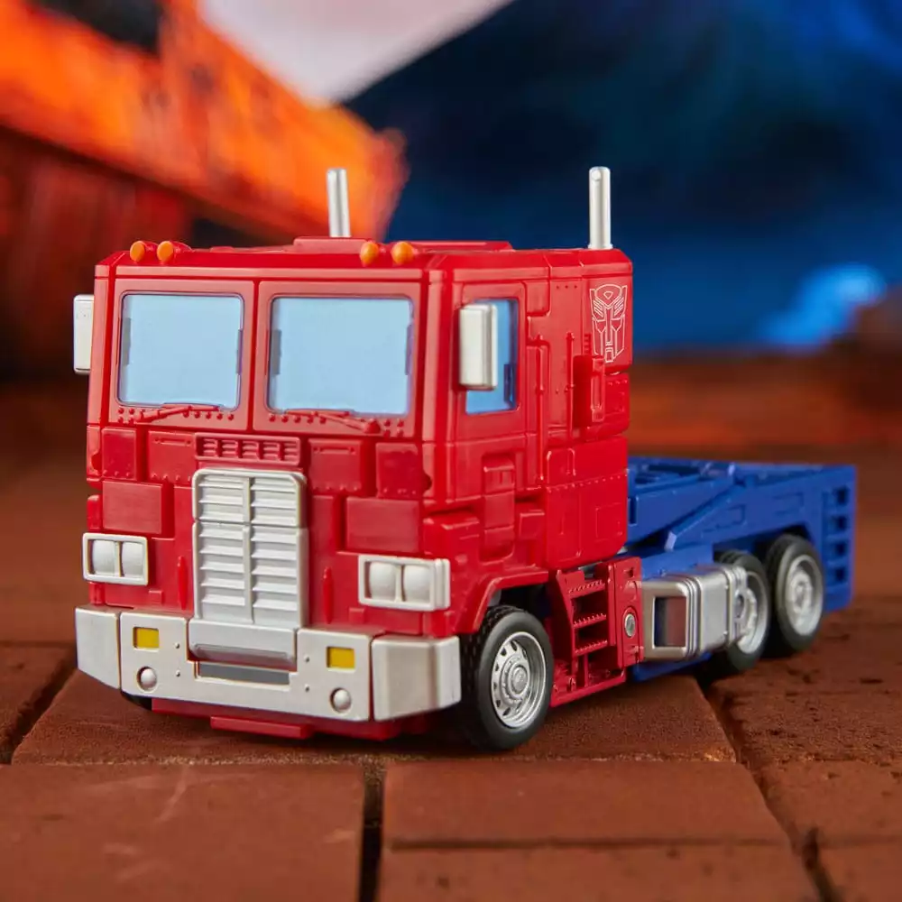 the-transformers-the-movie-generations-studio-series-commander-class-action-figure-optimus-prime-18-cm-1751157868-8