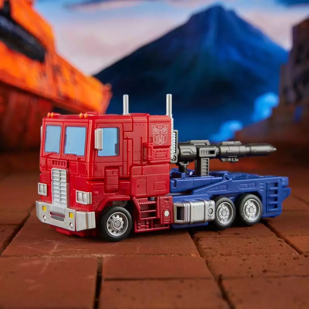 the-transformers-the-movie-generations-studio-series-commander-class-action-figure-optimus-prime-18-cm-1751157869-9