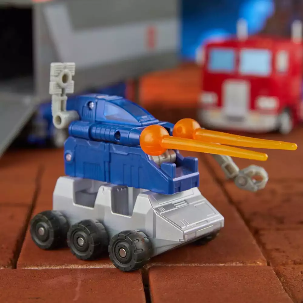 the-transformers-the-movie-generations-studio-series-commander-class-action-figure-optimus-prime-18-cm-1751157876-14