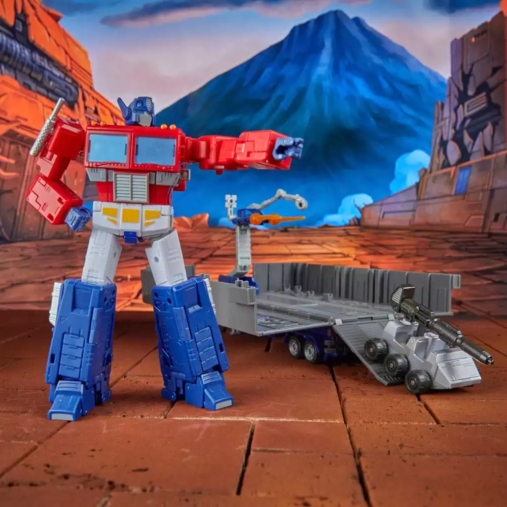 the-transformers-the-movie-generations-studio-series-commander-class-action-figure-optimus-prime-18-cm-1751157879-16