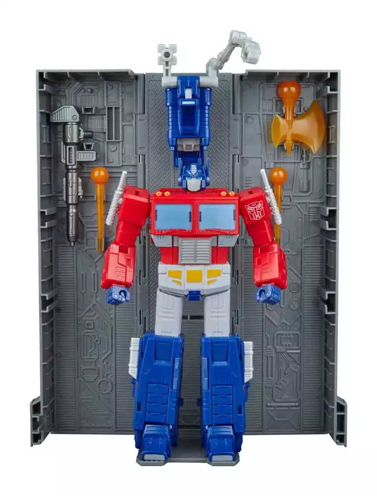 the-transformers-the-movie-generations-studio-series-commander-class-action-figure-optimus-prime-18-cm-1751157882-19
