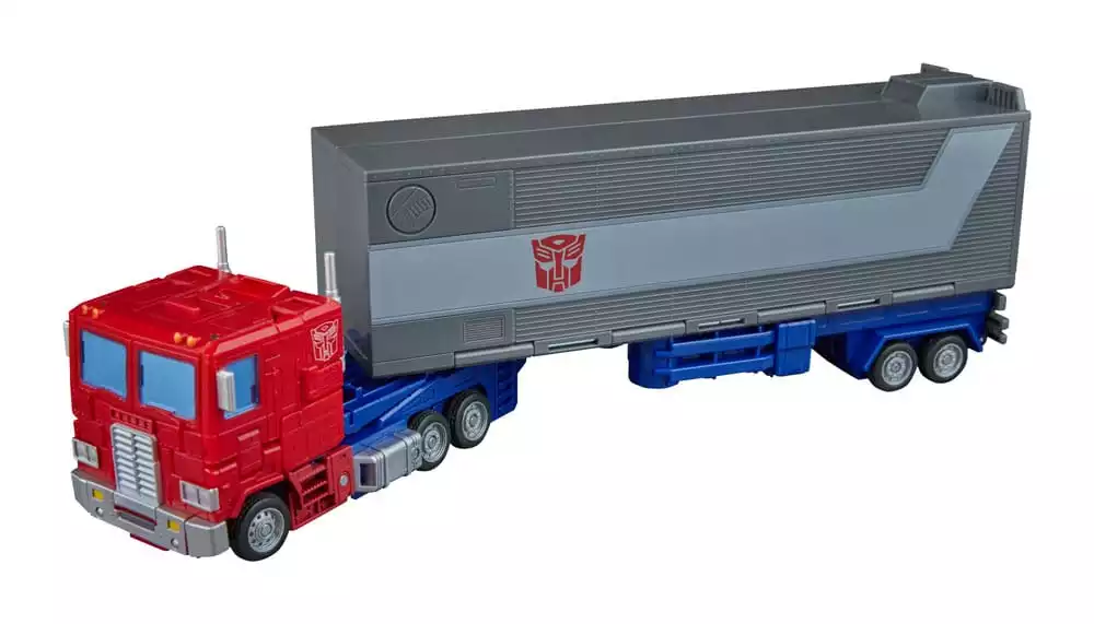 the-transformers-the-movie-generations-studio-series-commander-class-action-figure-optimus-prime-18-cm-1751157883-20